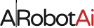 ARobotAi